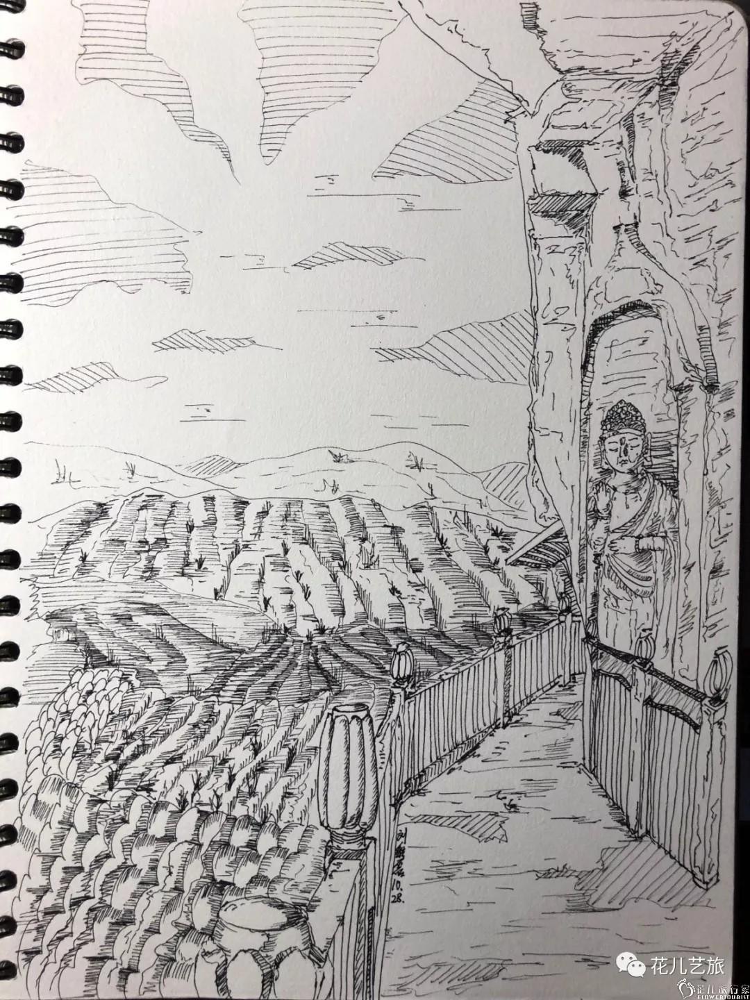 24